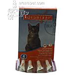 Bayer Advantage Cat 1-9 pound 4-pack Flea Control