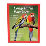 Longtailed Parakeets Manual