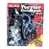 Terrier Handbook New