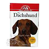 Dachshund Owners Guide
