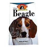 Beagle, Owners Guide