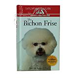 Bichon Frise, Owners Guide to