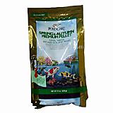 Aquarium Products Pond Food Spring 19 ounce