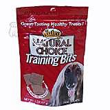 Nutro Training Bits 2 ounce