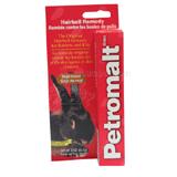 Petromalt Rabbit 2 oz