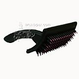 Groomers Dream Dog Slicker Brush