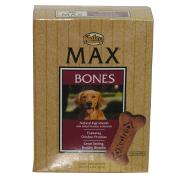 Nutro Biscuit Bones 23 ounce