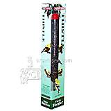 Perky Pet Thistle Feeder Tube