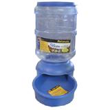 Le Bistro Feeder 10 pound