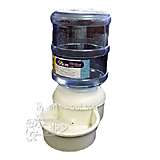 Le Bistro Waterer 2.75 gallon