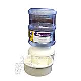 Le Bistro Waterer 5 gallon