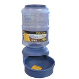 Le Bistro Feeder 20 pound