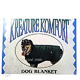 Dog Blanket Large