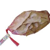 Smoked Rawhide Strips 1 pound