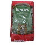 Innova Feline 15 pound Dry Cat Food