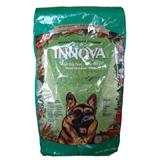 Innova Canine Adult Dry Dog Food 15 pound