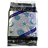 Solid Gold Hund n Flocken Puppy Food 15lb