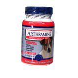 Arthramine  60 count