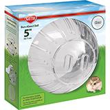 Lee's Kritter Krawler Dwarf Hamster 5-inch Ball