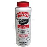 Natures Miracle Litter trtmnt