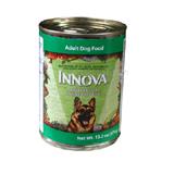 Innova Canine Adult Dog Food Cans Large Each