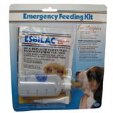 Pet Ag Emergency Feed Kit Dog