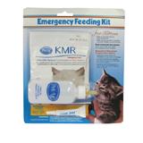 Pet Ag Emergency Feed Kit Cat