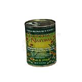 California Natural Cans Each Lamb & Brown Rice Dog Food