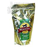 Missing Link Dog/Cat Veg 1 lb