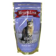 Missing Link Cat 6 oz