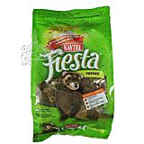 Kaytee Fiesta Ferret Mix 2.5 pound