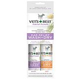 Vets Best Dog Ear Relief Kit