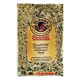 McBrides Cockatiel Bird Seed Mix 32 ounce