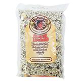 McBrides Conure-Lovebird Bird Seed Mix 2 pound