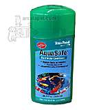 Aqua Safe Pond Chlorine Remover