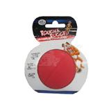 RnR Solid Ball 2-1/2 inch Dog Toy