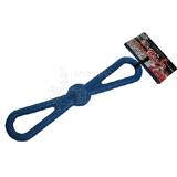 RnR Tug 10-inch Dog Toy