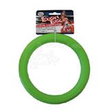 RnR Ring 7 inch Dog Toy