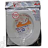 Cat Toilet Trainer