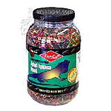 Iguana Food Adult 2.5 pound