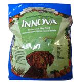 Innova Canine Dry Senior Dog Food  6 pound