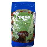 Innova Canine Dry Senior Dog Food 15 pound