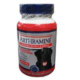 Arthramine Lg Breed 60 tab