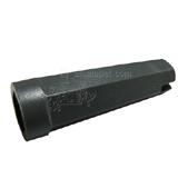 Tri-Tronics Contact Point Wrench