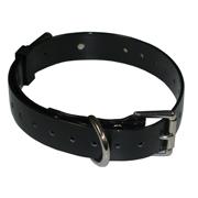 Tri-Tronics Collar Sp/Com