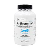 Arthramine Lg Breed 120
