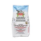 Perky Pet Hummingbird Nectar 2 pound
