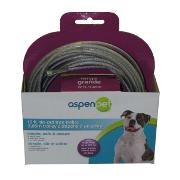 Aspen Pet Cable Tree Trolley Medium Dog Tie-out