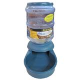 Le Bistro Feeder 5 pound