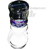 Le Bistro Waterer 1 gallon